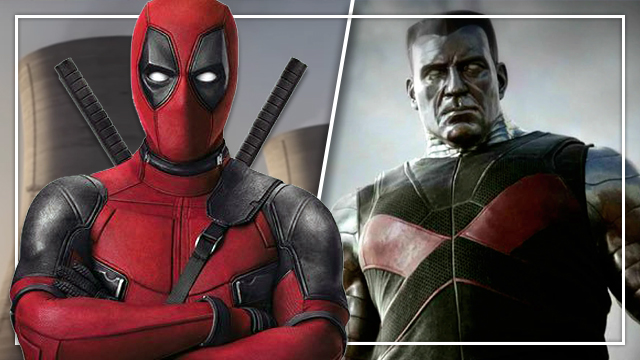 Deadpool 3: Release date, time, how to watch - GameRevolution